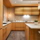 کابینت ها در طراحی آشپزخانه شما چه نقشی دارند؟